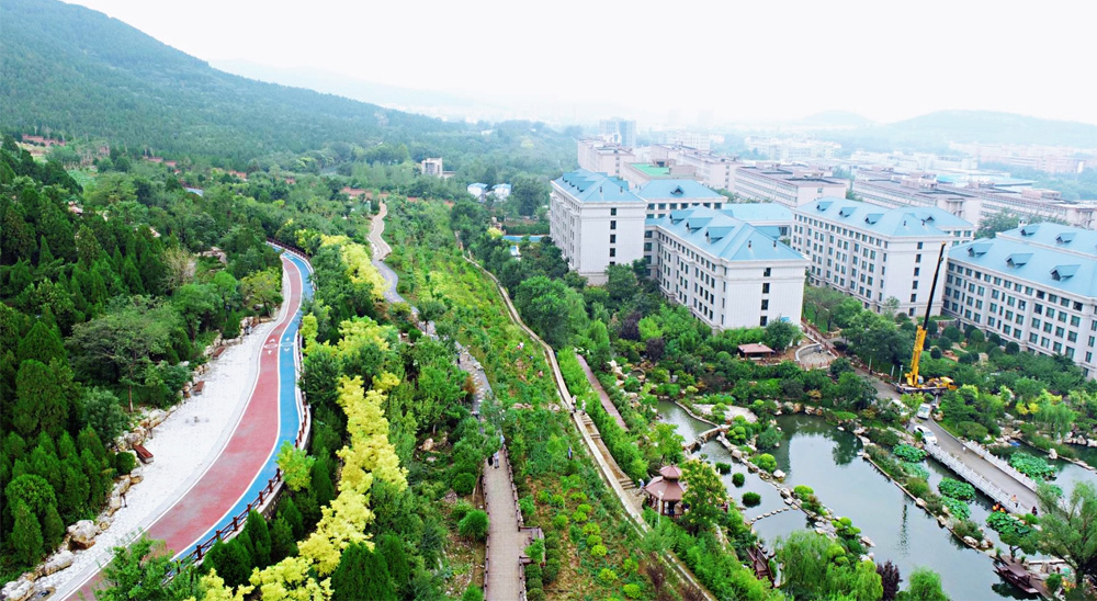 未標(biāo)題-1.jpg
