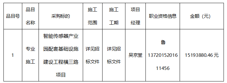 83f9b22077abcb2fa3f33bf904a073f.png
