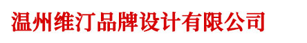 川谷機械